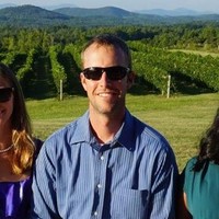 Robert Schober, Pmp