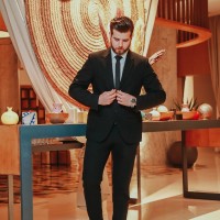 Essokri Khaled