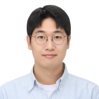 Yoonsung Ji