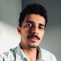 Juan Gabriel Rojas Vargas