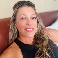 Jessica Spadafora Boone