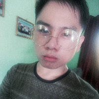 Irfan Shah