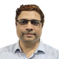 Asif Qureshi