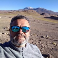 Sérgio Cortello Intercity