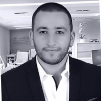 Ilyess Abounaaim