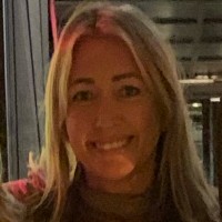 Amanda Potter (Lawley)