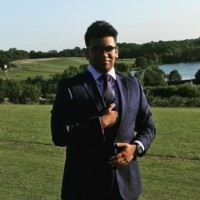 Abu Siddique