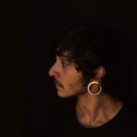 Andre Marinho