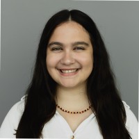Jessy Renouf