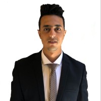 Hani Saleh