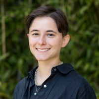 Maya Peters Kostman