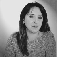 Marie Ange Sainpaul Karaquillo