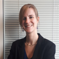 Léa Nebinger