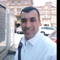 Alessandro Orlandi