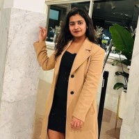 Savitha R