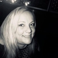 Jenifer Shayler