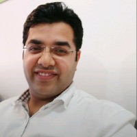 Raj Kumar