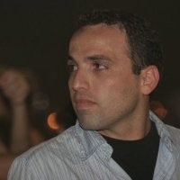 Ido Lotan