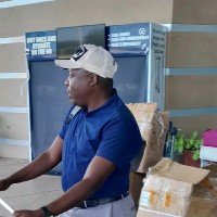 umali Mwale