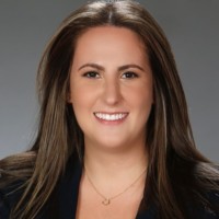 Erinn Kohn, Psyd
