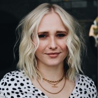 Sadie Gowans