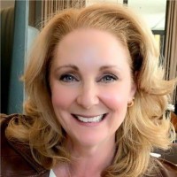 Tracy Riedel
