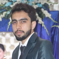 Saim Ishtiaq