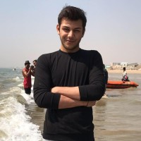 Muhammad Hamza