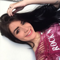 Eduarda Fernandes