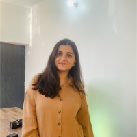 Ankita Muskan