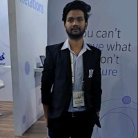 Anil Prajapati
