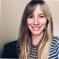Sarah Duffy