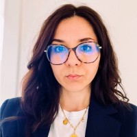 Chiara Occhipinti PMP®