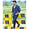 Subhankar Singh