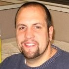 Eric Witowski