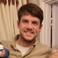 Iwan Blake