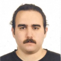 Anıl A.