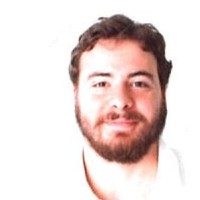 Gabriel Penteado