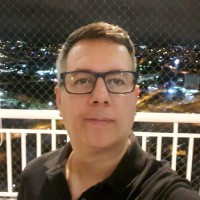 Douglas Silva Nogueira