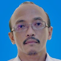 Krisna Murti