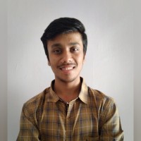 Raj Laddha