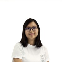 Xue Yin Kong