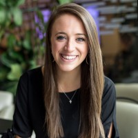 Becca Turner Dunn