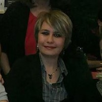 Ayşe Yaşar