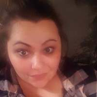 Ashley Pentecost