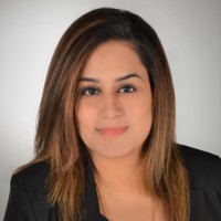 Ankita Sethi