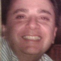 Anthony Mosca