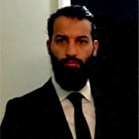 Ali Meskini