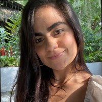 Melissa Giseth Sanabria Pinto