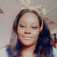 Joylyn Nhapi